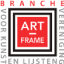 art frame