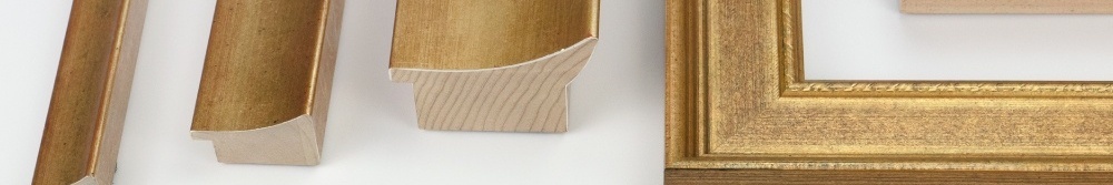 Goud