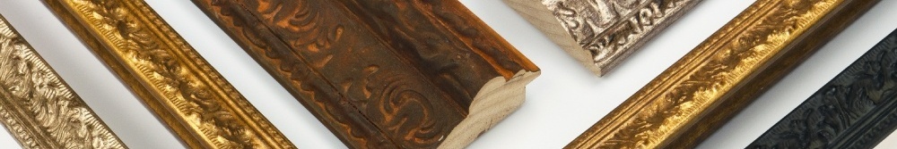 Ornament