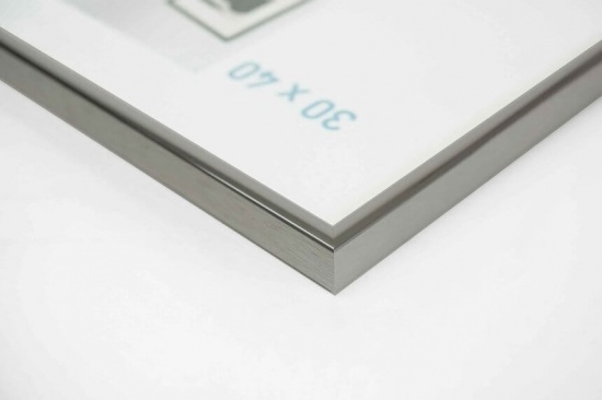 Aluminium Profielen - Creëer Prachtige Lijsten met Onze Collecties