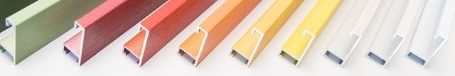 GO4FRAME collectie