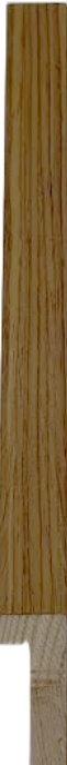 Madras teak fineer 15 1545-580