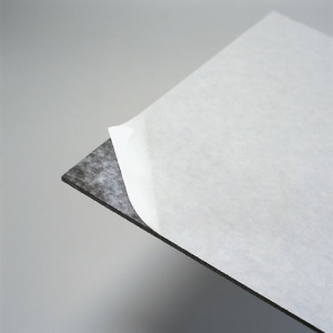 Dubbelzijdig plakband 9mm 193911