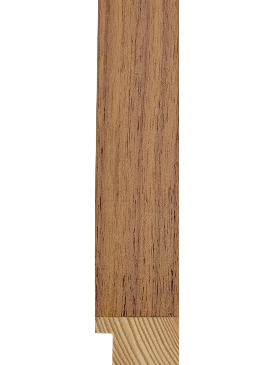 Madras noten fineer 30
