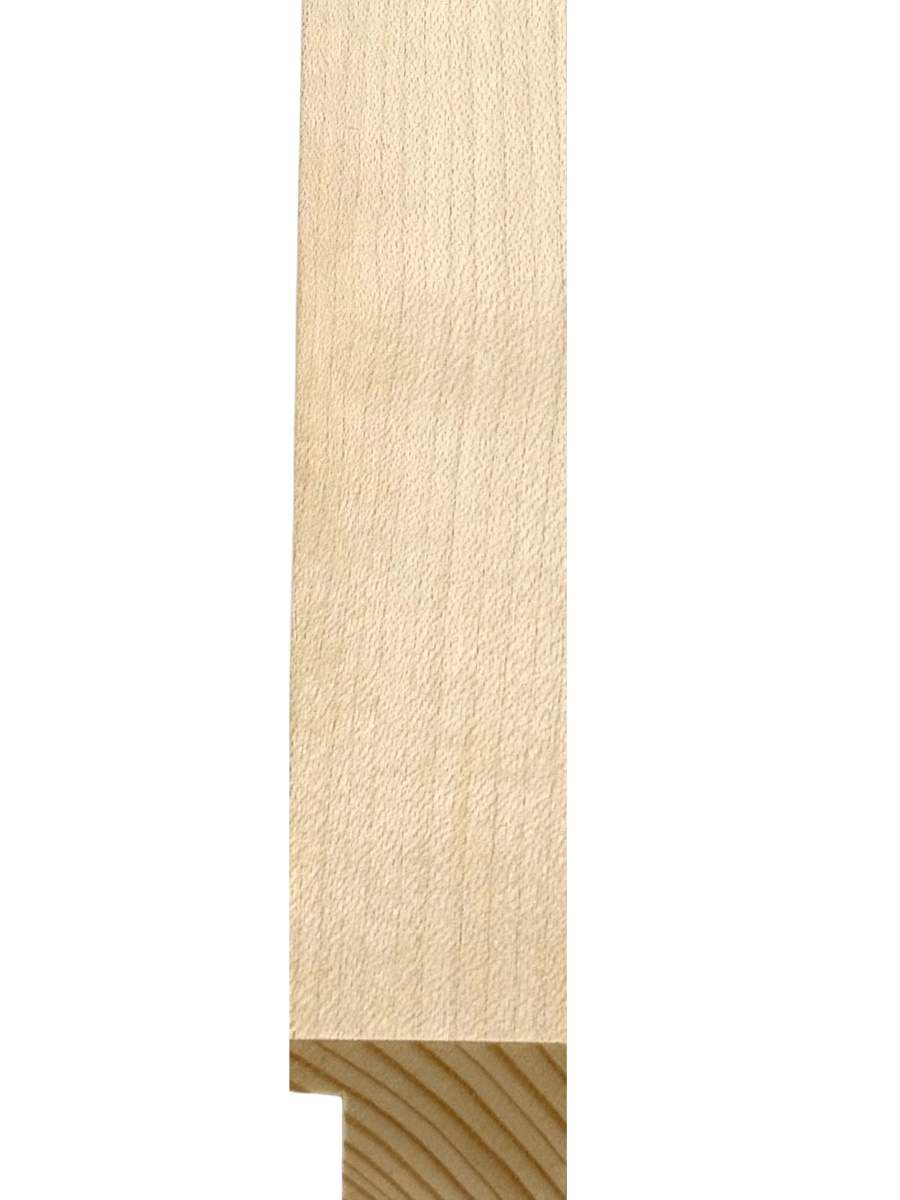 Madras plataan fineer 30