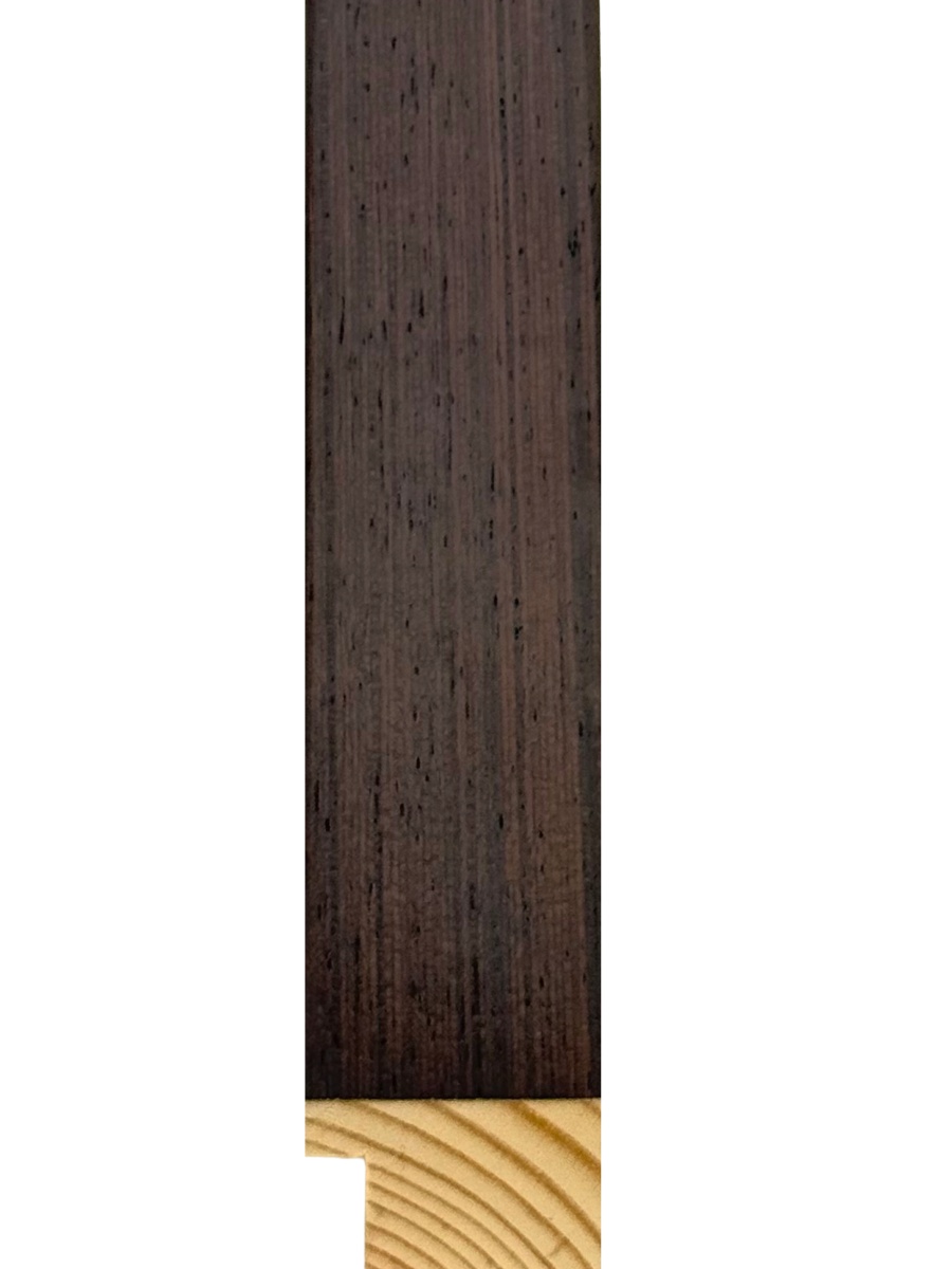 Madras wenge fineer 30