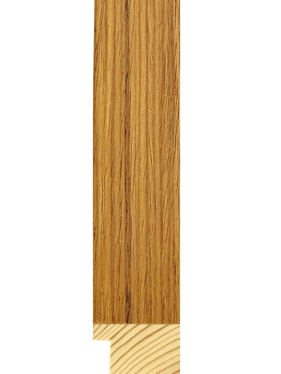 Madras teak fineer 30