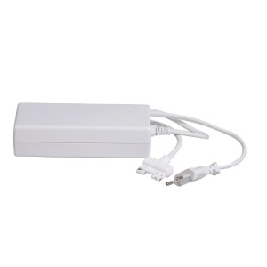 Stas multirail adapter 36W