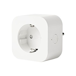 STAS wifi smart plug/schuko type F / 10