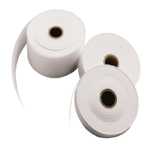 Tyvek Tape 25mm