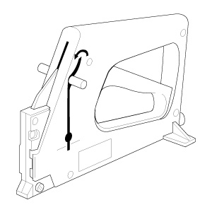 Multimaster 07-800