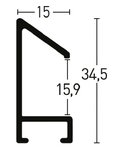 NI 051233