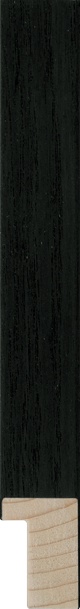 Landscape zwart 20