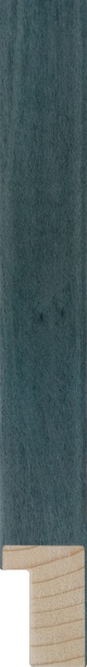 Landscape blauw 20
