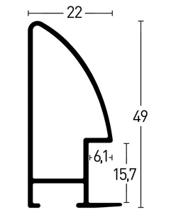 NI 281149