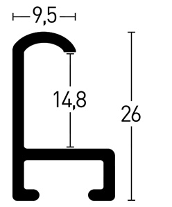 NI 015109