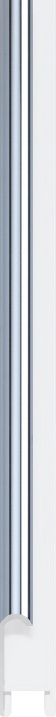 15 tin