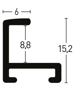 NI 004101
