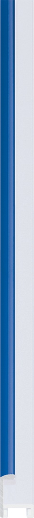 04 mauritius