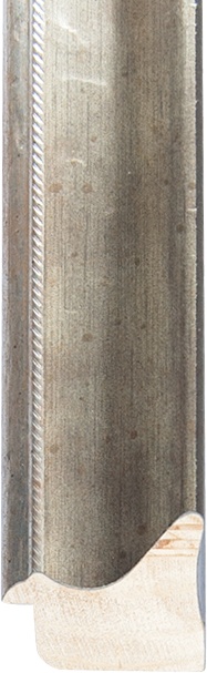 Amarillo zilver 46