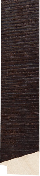 Havanna wenge 38