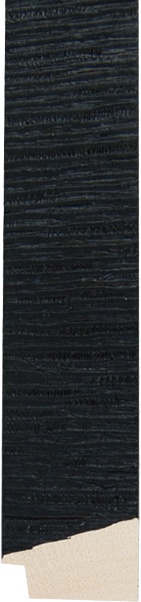 Havanna zwart 38