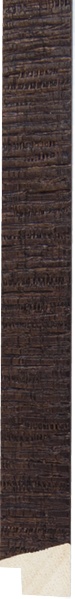 Havanna wenge 20