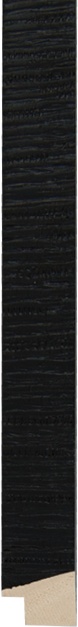 Havanna zwart 20