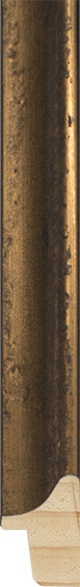 Ferrox brons 20