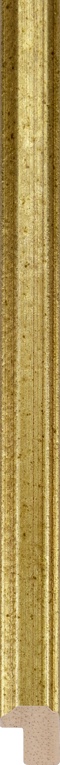 Opera goud 14 0065/843