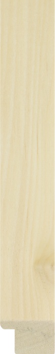 Populier blank 20hg 30