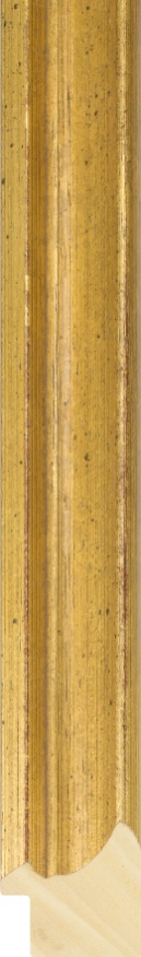 Palladio hol goud 35