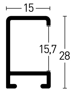 NI 270006