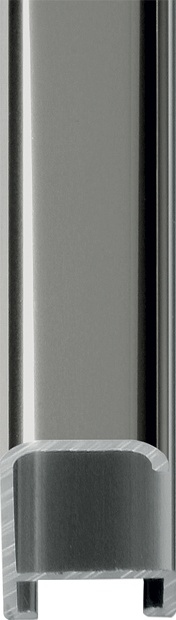 270 Contrast Grey