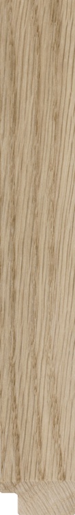 Eiken plat 30