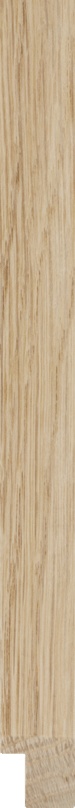 Eiken blok 20
