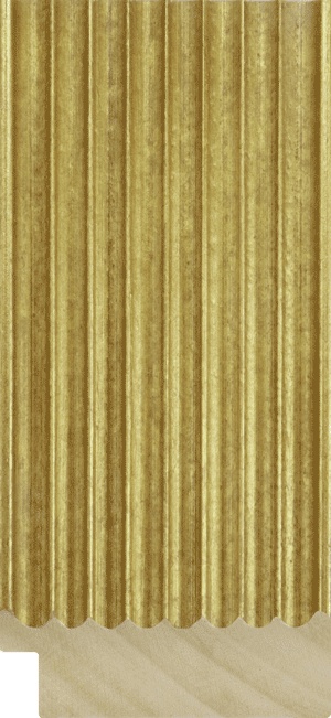 Deco goud 82