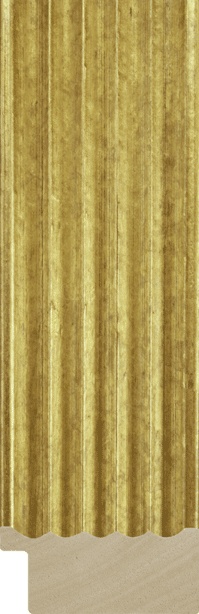 Deco goud 53