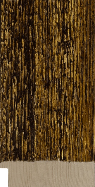 Sequoia goud 90