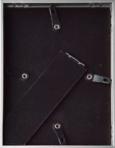 1632526