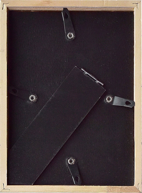 6521006
