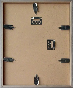 6571002