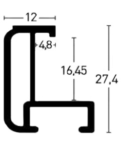 NI 179421