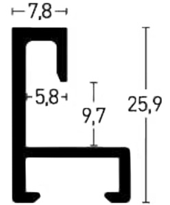 NI 180003