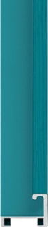 Teal 30 312