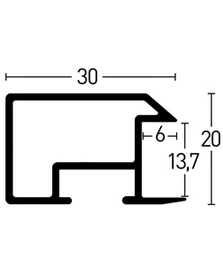 NI 262004