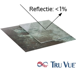 UltraVue UV92 91,5x122cm 2 platen