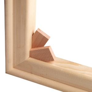 Spielat Museum 4,5cm incourant