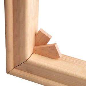 Spielat Museum 6,5cm incourant