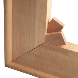 Spielat Museum 9,5cm incourant